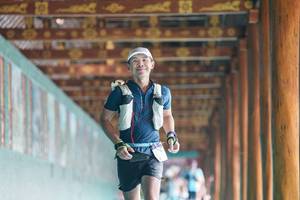 BIB: 
                            <button type="button" onclick="openModal(26925763)" class="btn btn-primary btn-sm float-right btn-popup" data-toggle="modal" data-target=".modal-high-quality">
                        <i class="fas fa-shopping-cart"></i> Add to Cart
                    </button>
                                            <button type="button" onclick="isThisMe(26925763, true)" class="btn btn-success btn-sm float-right btn-popup btn-isme hidden" data-toggle="tooltip" data-placement="bottom" title="นี่คือรูปของคุณใช่ไหม คลิกที่นี่เพื่อเอาเข้าอัลบั้ม">
                        <i class="fas fa-plus"></i> Add to album
                    </button>
                    <button type="button" onclick="isThisMe(26925763, false)" class="btn btn-warning btn-sm float-right btn-popup btn-isnotme hidden">
                        <i class="fas fa-ban"></i> Remove from album
                    </button>